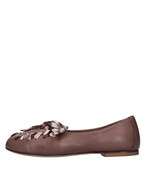  LORENA PAGGI | 61002LOBEL